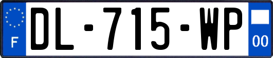 DL-715-WP