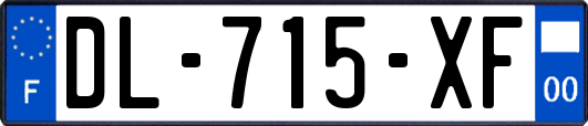 DL-715-XF