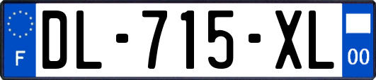 DL-715-XL