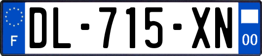 DL-715-XN