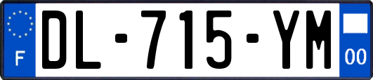 DL-715-YM