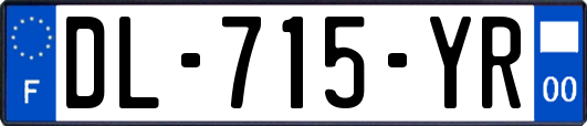 DL-715-YR