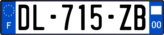 DL-715-ZB