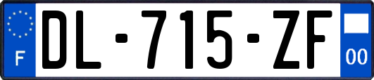 DL-715-ZF