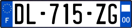 DL-715-ZG