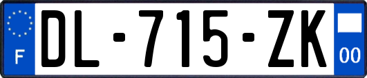 DL-715-ZK