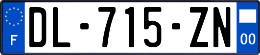 DL-715-ZN