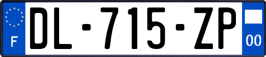 DL-715-ZP