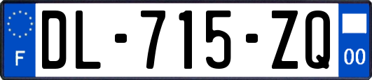 DL-715-ZQ