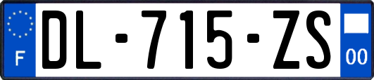 DL-715-ZS