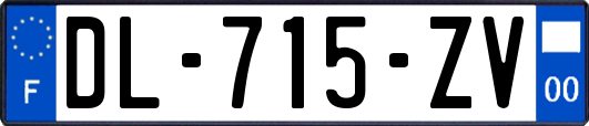 DL-715-ZV