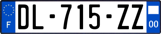 DL-715-ZZ