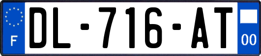 DL-716-AT