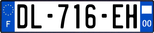 DL-716-EH