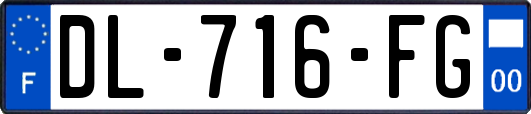 DL-716-FG