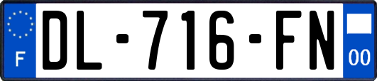 DL-716-FN