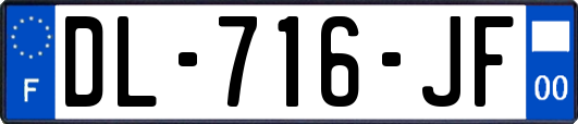 DL-716-JF