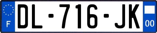 DL-716-JK