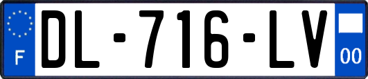 DL-716-LV