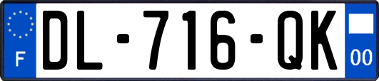 DL-716-QK