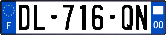 DL-716-QN