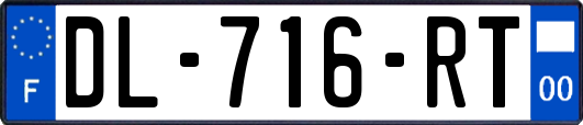 DL-716-RT