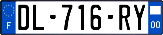 DL-716-RY