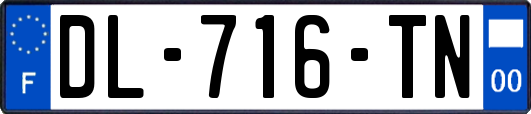 DL-716-TN