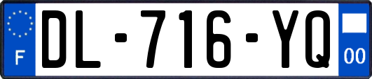 DL-716-YQ