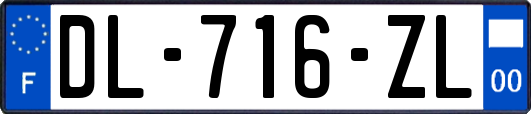 DL-716-ZL