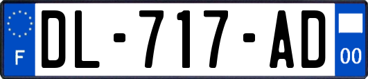 DL-717-AD