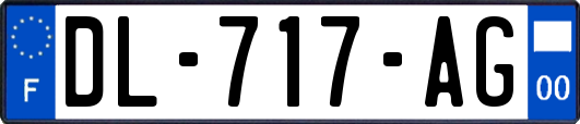 DL-717-AG