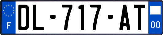 DL-717-AT