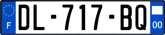 DL-717-BQ