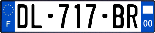 DL-717-BR