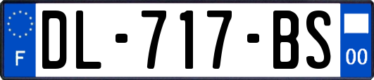 DL-717-BS