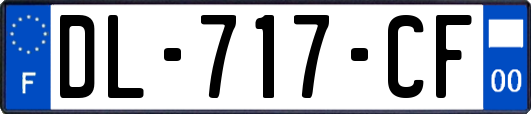 DL-717-CF