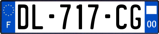 DL-717-CG