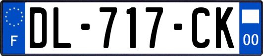 DL-717-CK