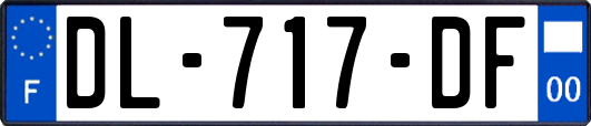 DL-717-DF