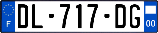 DL-717-DG