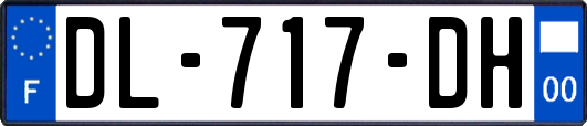 DL-717-DH