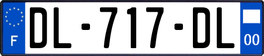 DL-717-DL