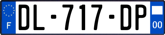 DL-717-DP