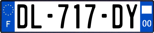 DL-717-DY