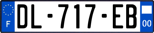 DL-717-EB