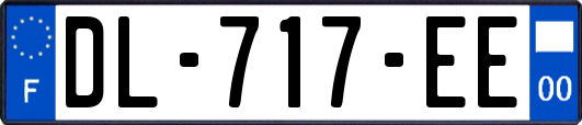 DL-717-EE