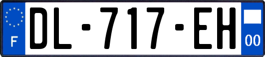 DL-717-EH