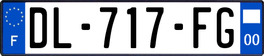 DL-717-FG