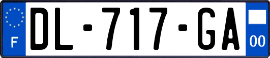 DL-717-GA